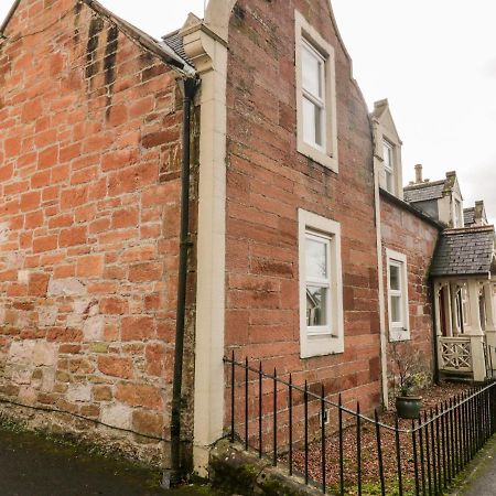 Ivy Bank Vila Thornhill  Exterior foto